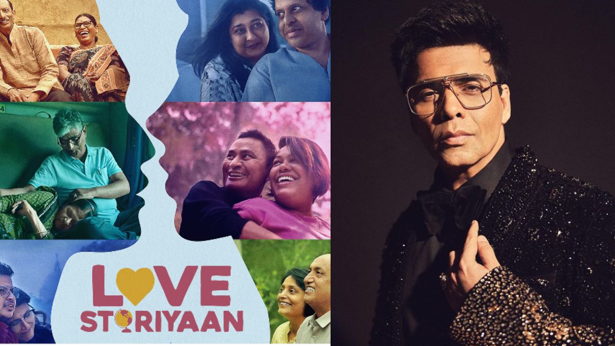 love-storiyaan-on-ott-karan-johar-backed-sixth-episode-banned-in-five-countries-prime-video